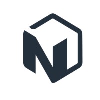 NetVirta, Inc.